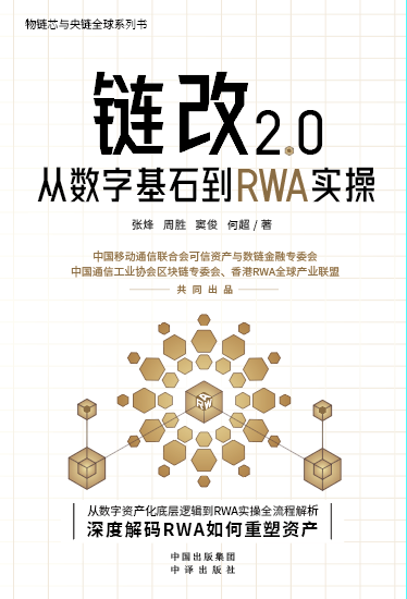 微信图片_20250725105954.png